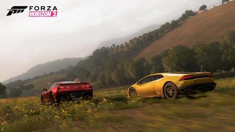 forza_horizon 2 2509