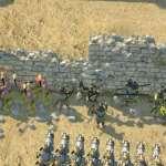 strongholdcrusader 2 2409 1