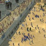 strongholdcrusader 2 2409 2