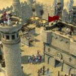 artwork.stronghold-crusader-3