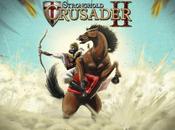 Quattro chiacchiere FireFly Studios Stronghold Crusader