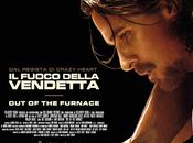 fuoco della vendetta