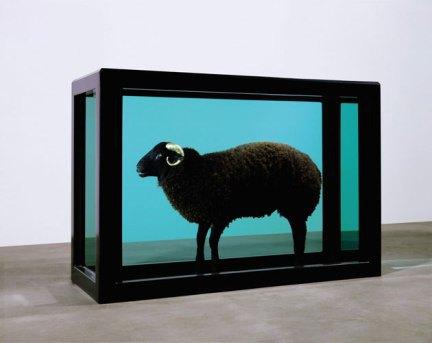 pecora-hirst