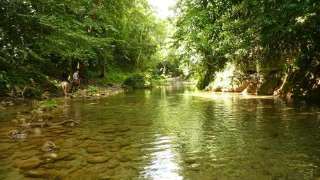 Pensionati in cerca di un paradiso all'estero