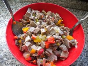 insalata-di-carne