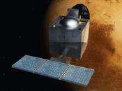Mars Orbiter Mission: l’India Marte