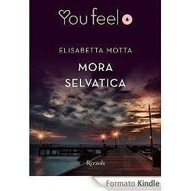 Nuove uscite per YouFeel Rizzoli