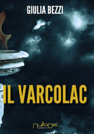 Il Varcolac