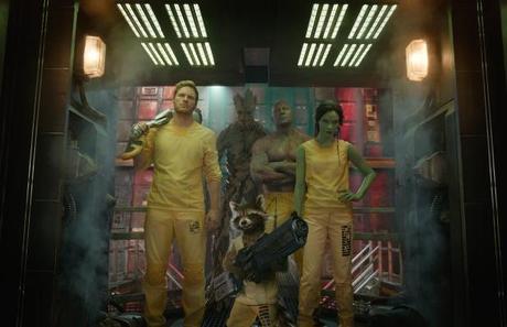 guardians-of-the-galaxy