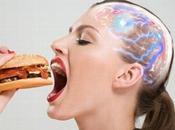 Psicologia alimentare, quando mangiare nutrirsi