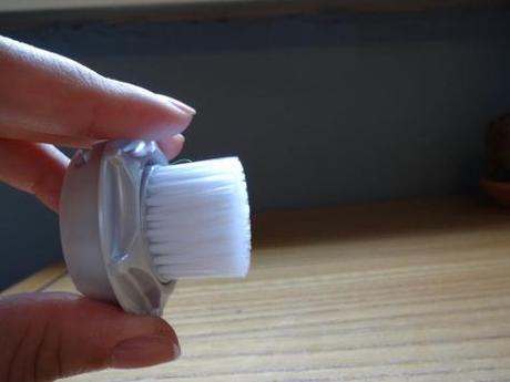 Clarisonic Mia2 LUXE Satin Precision