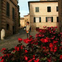 Weekend marchigiano a Recanati e dintorni