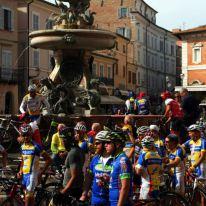 Weekend marchigiano a Recanati e dintorni