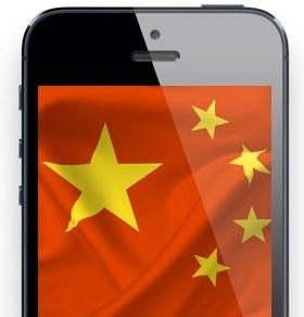 Dispositivi Android: perché scegliere il made in China