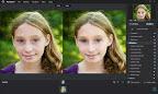 Recensione ArcSoft Portrait+