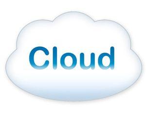 L’importanza della sicurezza dei dati oggi