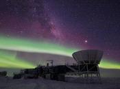 Planck BICEP2: sottovalutato problema della polvere