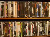 Tipi Videoteca, scelta!