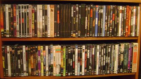 Tipi da Videoteca, a voi la scelta!