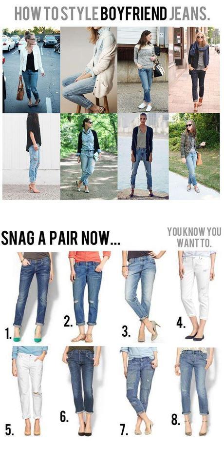 Volevo un paio di boyfriend.. ma li trovo solo strapponi! boyfriend-howto