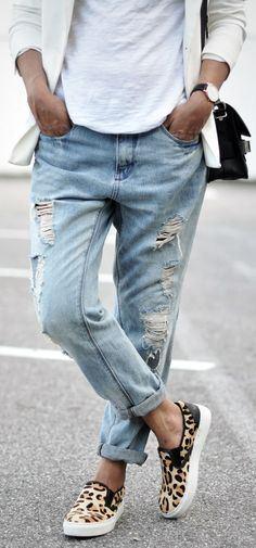 Volevo un paio di boyfriend.. ma li trovo solo strapponi! boyfriend-jeans-style-3