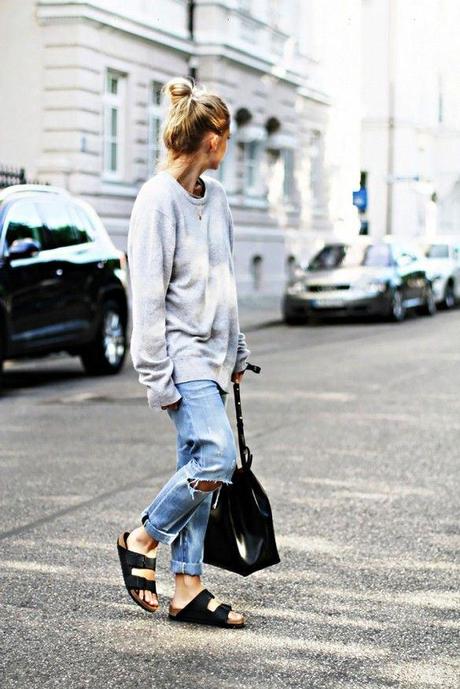 boyfriend-jeans-style-oversize