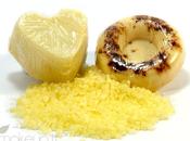 Zanzasoap: sapone fatto casa!