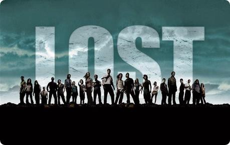 Lost-Season-6-Poster-All-Characters-lost-8774591-1280-1024