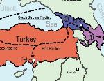 turchia_caucaso