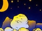 Aiutarsi dormire Salute