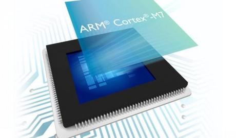 ARM-Cortex-M7_small-932x549