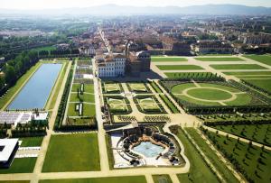 TORINO_-_REGGIA_DI_VENARIA