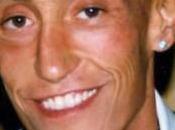 Caso Cucchi, l’accusa: “Stefano stato pestato agenti carcerari”. chiede condanna anni