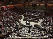 Camera Deputati libero reato depistaggio. Pene fino quattro anni “inquina” prove