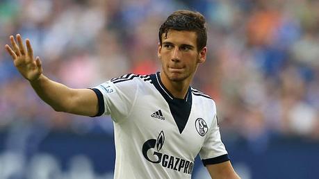 s04_ps_hand_goretzka_628