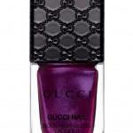 smalto gucci -Absolute-Purple