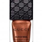 smalto gucci iconic bronze