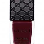 smalto gucci dark romance