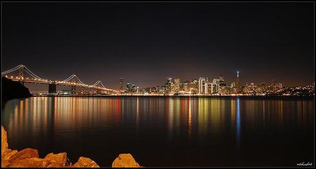 San Francisco, California, USA