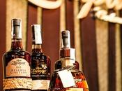 tour Zacapa firmato chef donne