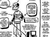 L’Università Niccolò Cusano assieme fumettista lanciare “University Comics Week”