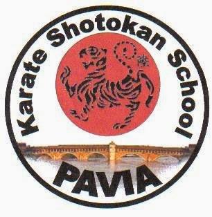 PAVIA. Lezioni gratuite di difesa personale con l’Asd Karate Shotokan Pavia, al Valla.