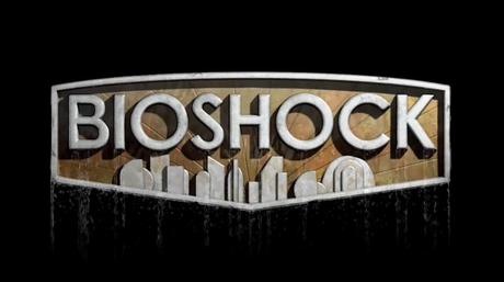 bioshock