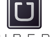 Uber aggiorna supporto iPhone Plus