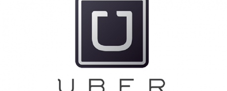 UBER