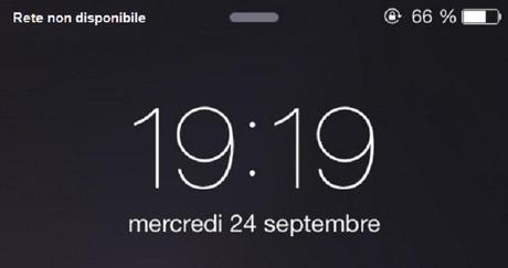 iOS-8_0_1-Reseau-Indisponible-560x297