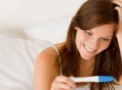 Primi (primissimi) sintomi gravidanza