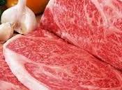 Ricetta congelare: Arrosto peperoni