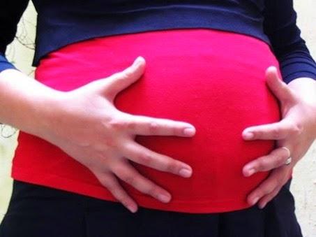 Devo assumere ferro in gravidanza?