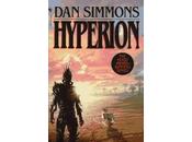 Hyperion Cantos parte